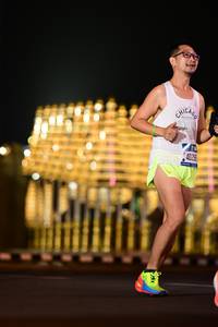 BIB: 
                            <button type="button" onclick="openModal(21111417)" class="btn btn-primary btn-sm float-right btn-popup" data-toggle="modal" data-target=".modal-high-quality">
                        <i class="fas fa-shopping-cart"></i> Add to Cart
                    </button>
                                            <button type="button" onclick="isThisMe(21111417, true)" class="btn btn-success btn-sm float-right btn-popup btn-isme hidden" data-toggle="tooltip" data-placement="bottom" title="นี่คือรูปของคุณใช่ไหม คลิกที่นี่เพื่อเอาเข้าอัลบั้ม">
                        <i class="fas fa-plus"></i> Add to album
                    </button>
                    <button type="button" onclick="isThisMe(21111417, false)" class="btn btn-warning btn-sm float-right btn-popup btn-isnotme hidden">
                        <i class="fas fa-ban"></i> Remove from album
                    </button>